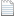 听见未来，感受购宝钱包APP：新一代大模型 TTS 技术扬帆出海！